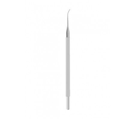 LASIK Instruments